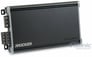 Kicker 46CXA360.4 with Amp Kit and 3 Year Warranty Image 2