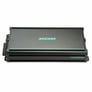 Kicker 48KMA600.6 with Amp Kit and 3 Year Warranty Image 5
