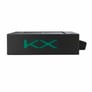 Kicker 48KXMA1200.2 with Amp Kit and 3 Year Warranty Image 4
