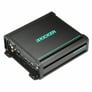 Kicker 48KMA150.2 with Amp Kit and 3 Year Warranty Image 3
