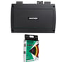 Kicker 48KXMA800.4 with Amp Kit and 3 Year Warranty Image 1