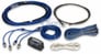 Kicker KEY500.1 (47KEY5001) with Amp Kit and 3-Year Warranty Image 5