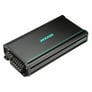 Kicker 48KMA600.6 with Amp Kit and 3 Year Warranty Image 4