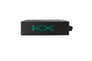 Kicker 48KXMA800.4 with Amp Kit and 3 Year Warranty Image 4