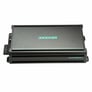 Kicker 48KMA360.4 with Amp Kit and 3 Year Warranty Image 6