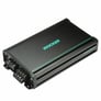 Kicker 48KMA360.4 with Amp Kit and 3 Year Warranty Image 5