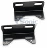 Kicker 46CXA360.4 with Amp Kit and 3 Year Warranty Image 5