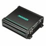 Kicker 48KMA800.1 with Amp Kit and 3 Year Warranty Image 3
