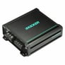 Kicker 48KMA800.1 with Amp Kit and 3 Year Warranty Image 4