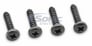 Kicker 46CXA360.4 with Amp Kit and 3 Year Warranty Image 6