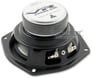 JL Audio VR525-CSi Image 3