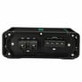 Kicker 48KMA800.1 with Amp Kit and 3 Year Warranty Image 5