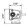 Heise HE-SL550 Image 4