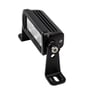 Heise HE-SL550 Image 2