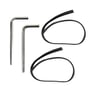 Heise HE-RBM3 Image 3