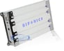 2000W Complete Hifonics + Kicker Bass Package Image 2
