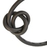 NVX VCW84v3 Bass Package Image 6