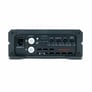 Cerwin-Vega XED3001D with Belva 4 Gauge Amp Kit Image 4