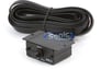 1200W Complete Hifonics + Alpine Bass Package Image 5