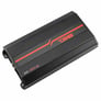 DS18 SXE-4000.4D/BK with Belva 4 Gauge Amp Kit Image 4