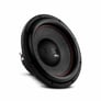 DS18 GEN-X124D with Truck Style Enclosure Image 2