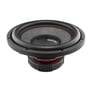 DS18 GEN-X124D with Truck Style Enclosure Image 6