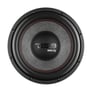 DS18 GEN-X124D with Truck Style Enclosure Image 5