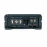 Cerwin-Vega XED3001D with Belva 4 Gauge Amp Kit Image 5