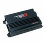 Cerwin-Vega XED3001D with Belva 4 Gauge Amp Kit Image 3