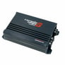 Cerwin-Vega XED3001D with Belva 4 Gauge Amp Kit Image 2