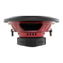 DS18 GEN-X124D with Truck Style Enclosure Image 3