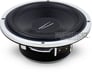 Audiobahn ABC5002Q 5-1/4" 2-way Component System Image 2