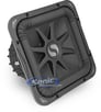 Kicker Solo-Baric L5 08S10L54 Image 1