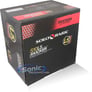 Kicker Solo-Baric L5 08S10L54 Open Box Image 4