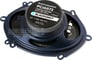 Blaupunkt PCxb573 Image 5