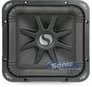 Kicker Solo-Baric L5 08S10L54 Open Box Image 2