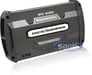 2000W Complete Kenwood + MTX Bass Package Image 2