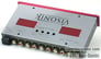 Visonik V8EQ Image 2