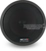 MB Quart DSF 213 (with 6-1/2" adapters included too!) Image 2