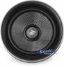 Kicker 41QSS654 with Speaker Installation Kit Image 4