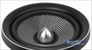 Kicker 41QSS654 with Speaker Installation Kit Image 6