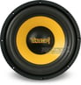 Thump T1200 Image 2