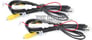 Absolute COM-708 (CREAM/BEIGE PAIR) Image 6