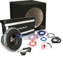 1500W Complete Crunch +  Pioneer Premier Bass Package Image 1