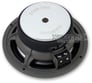 Diamond Audio M651 5-1/4" Image 5