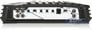 5500W Complete Power Acoustik + RE Audio Bass Package Image 3