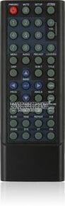 Power Acoustik PTID-8940N Image 4