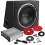 Belva BPKG110v2 (Open Box, Great) Image 1
