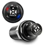 NVX XUBT3 Universal Bluetooth Controller Knob (Open Box, Great) Image 1