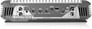 Kole Audio QX2-2400 Image 3